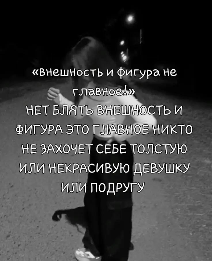 @Ангел🪽