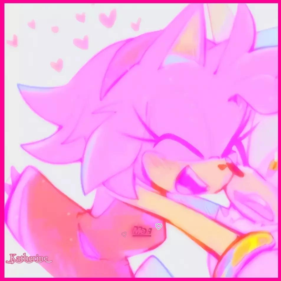 @ׅ ۫🩷ᩚ⃨ ֹ ﹙𝐀﹚ოᨮ r᪶𖹭𝘀ꫀ
