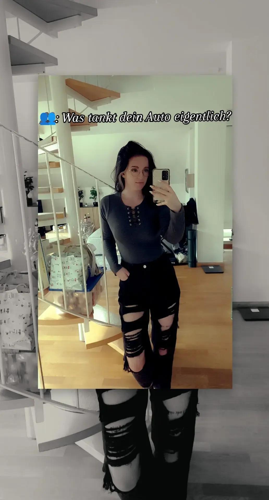 @seelenfriesen_