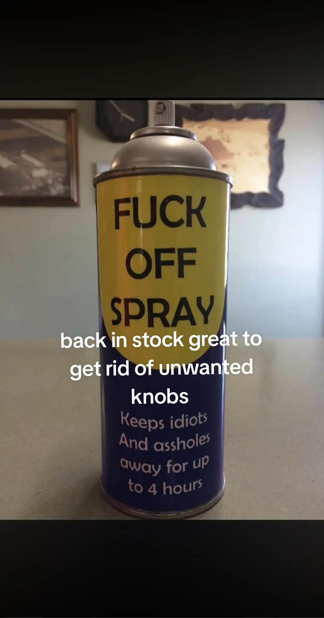 @ju