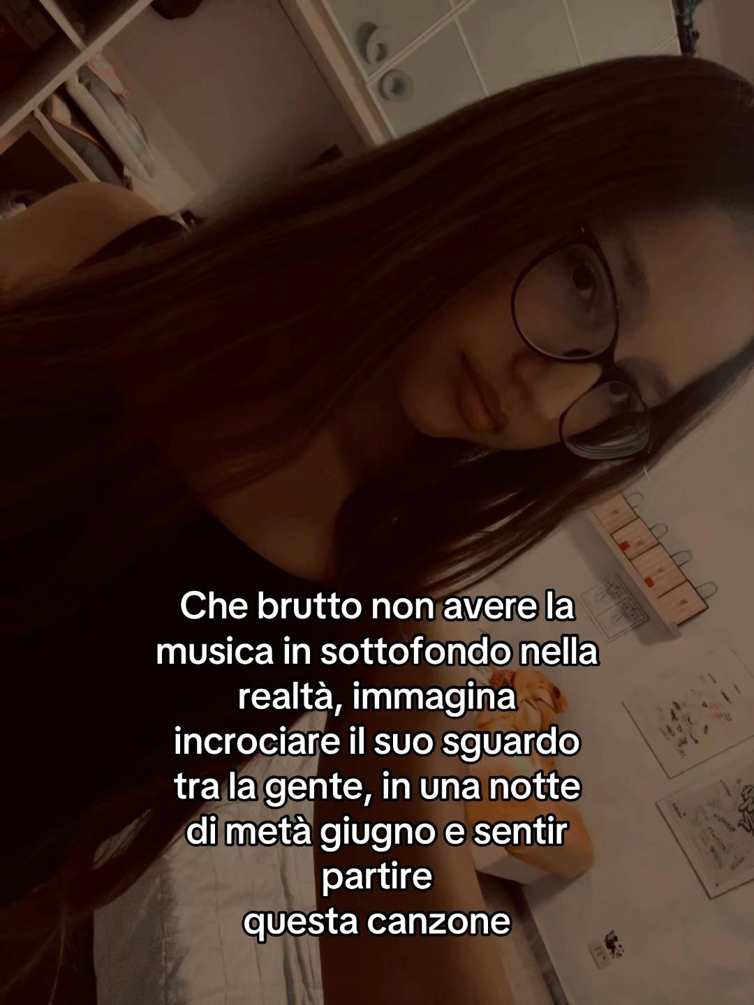 @saraspammm_