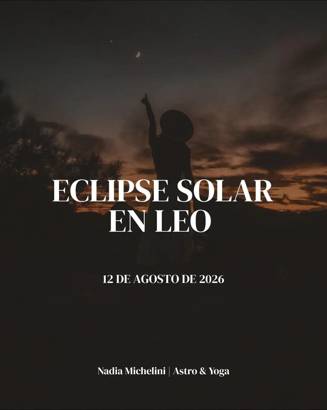 @Nadia | Astrología Consciente