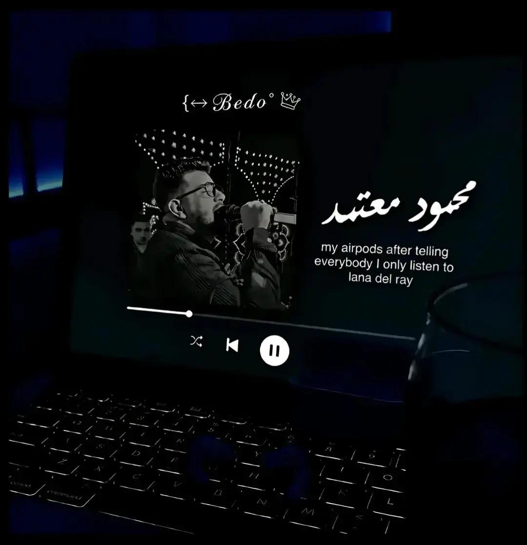 @โ ๐ธ๐๐ ๐๐๐๐๐ โ