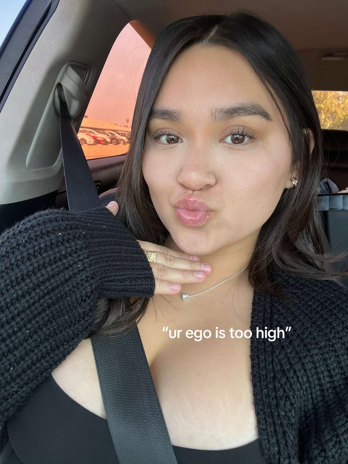@kaddie
