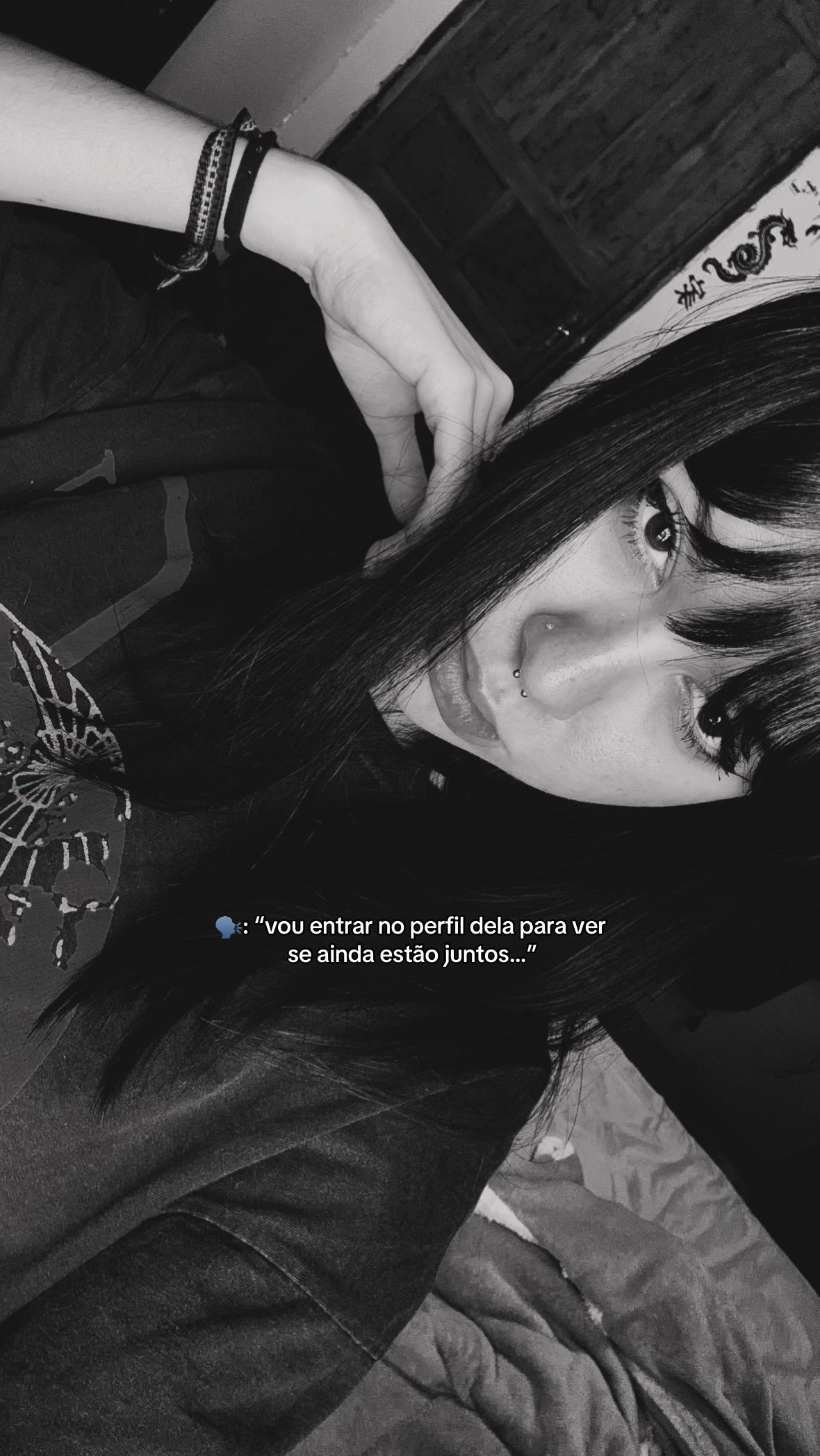@Lobinha ★