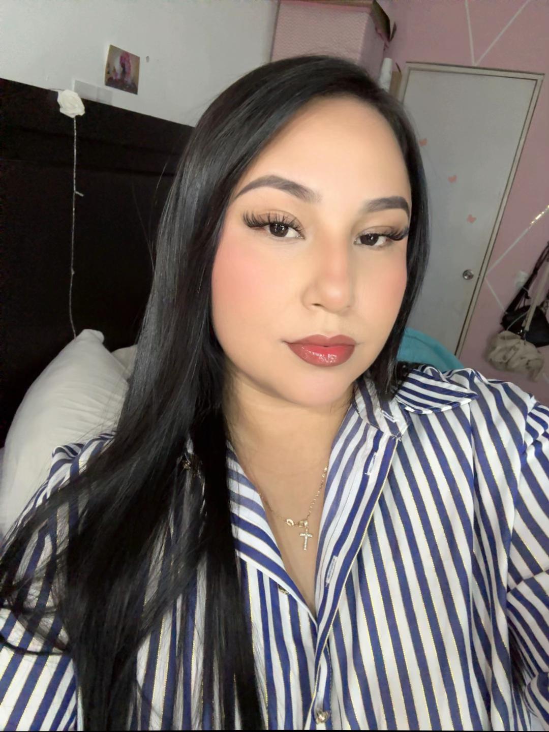 @𝓒𝓪𝓻𝓸𝓵𝓲𝓷𝓪💋