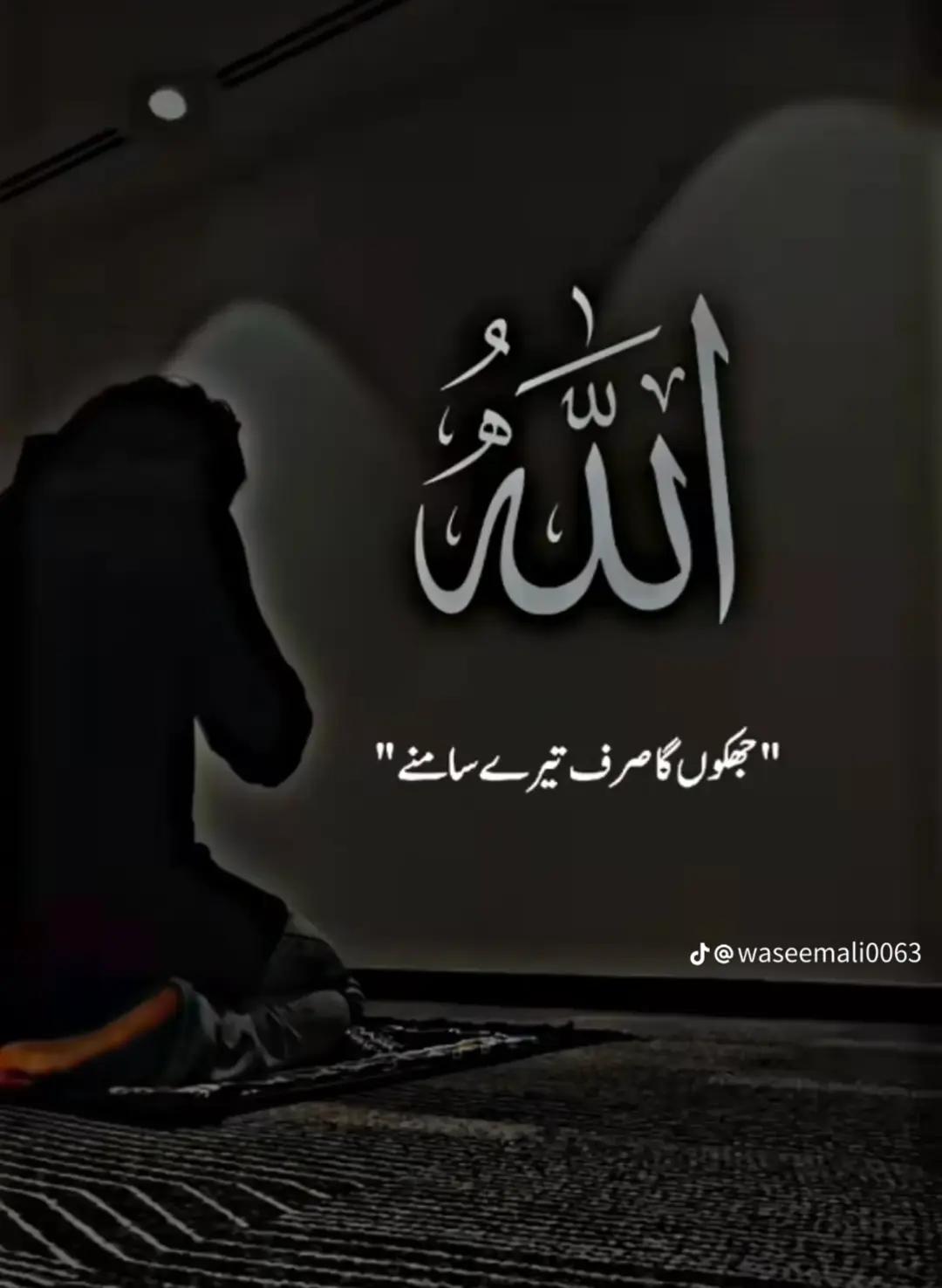 @â¤đ
°đ
łđ
´đ
´đ
ťâ¤ŕźşMŕźť