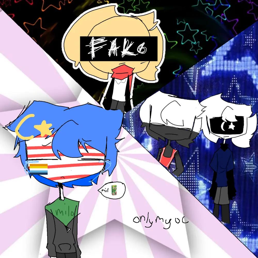 @⏤͟͟͞͞ෆstateshuman⏤͟͟͞͞ෆ Malay☭