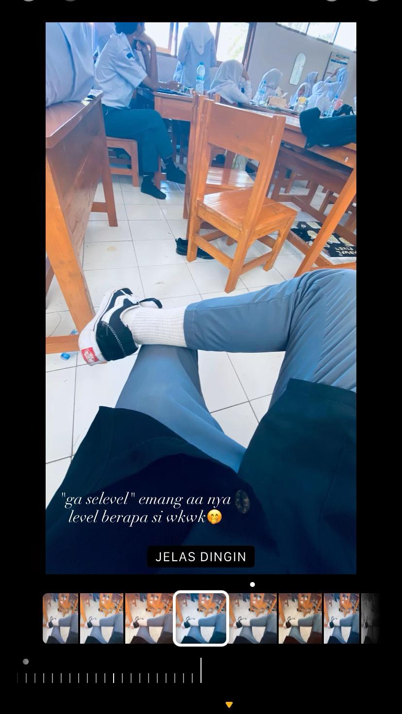@Keanuuu