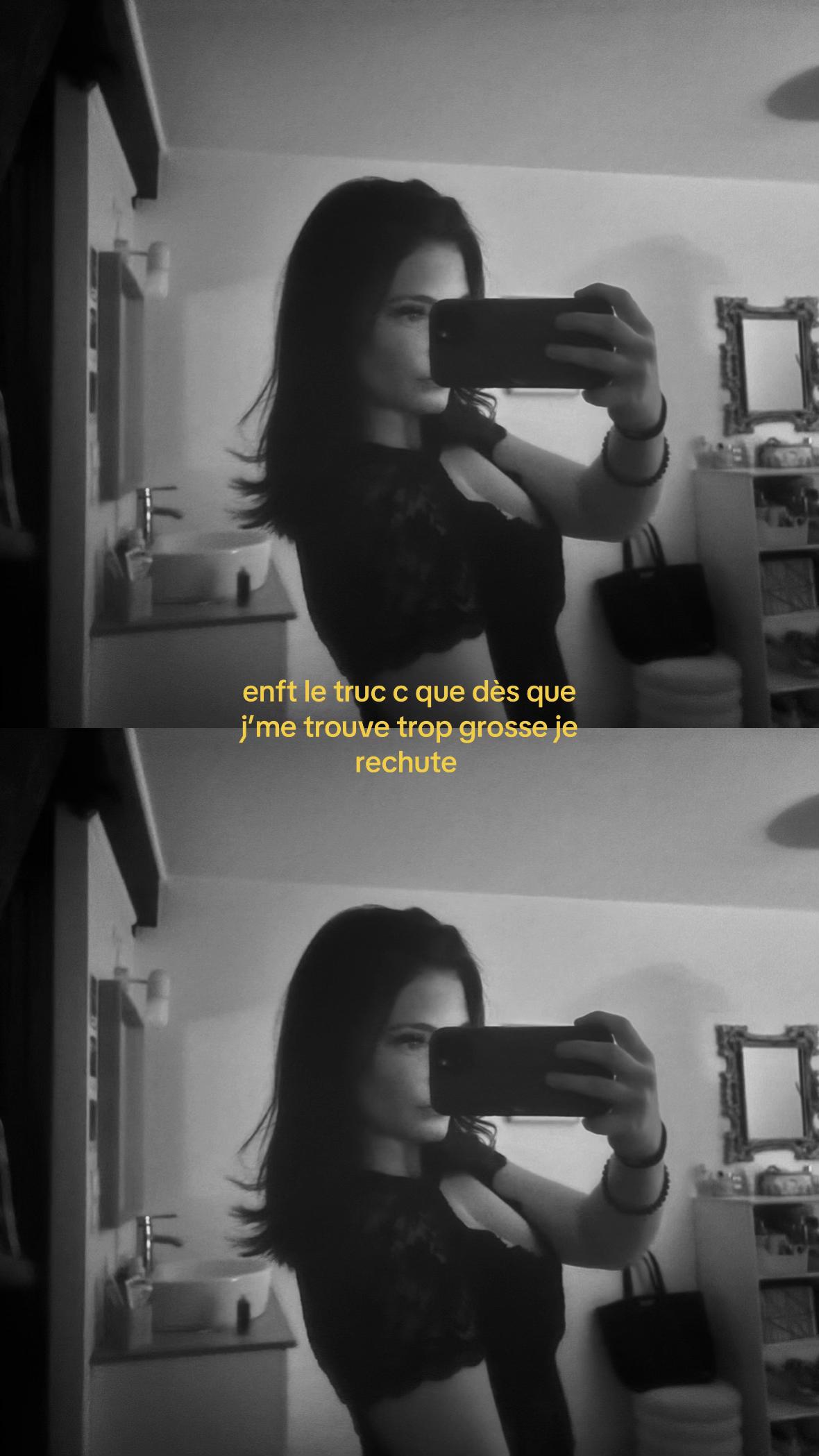 @xlouvy