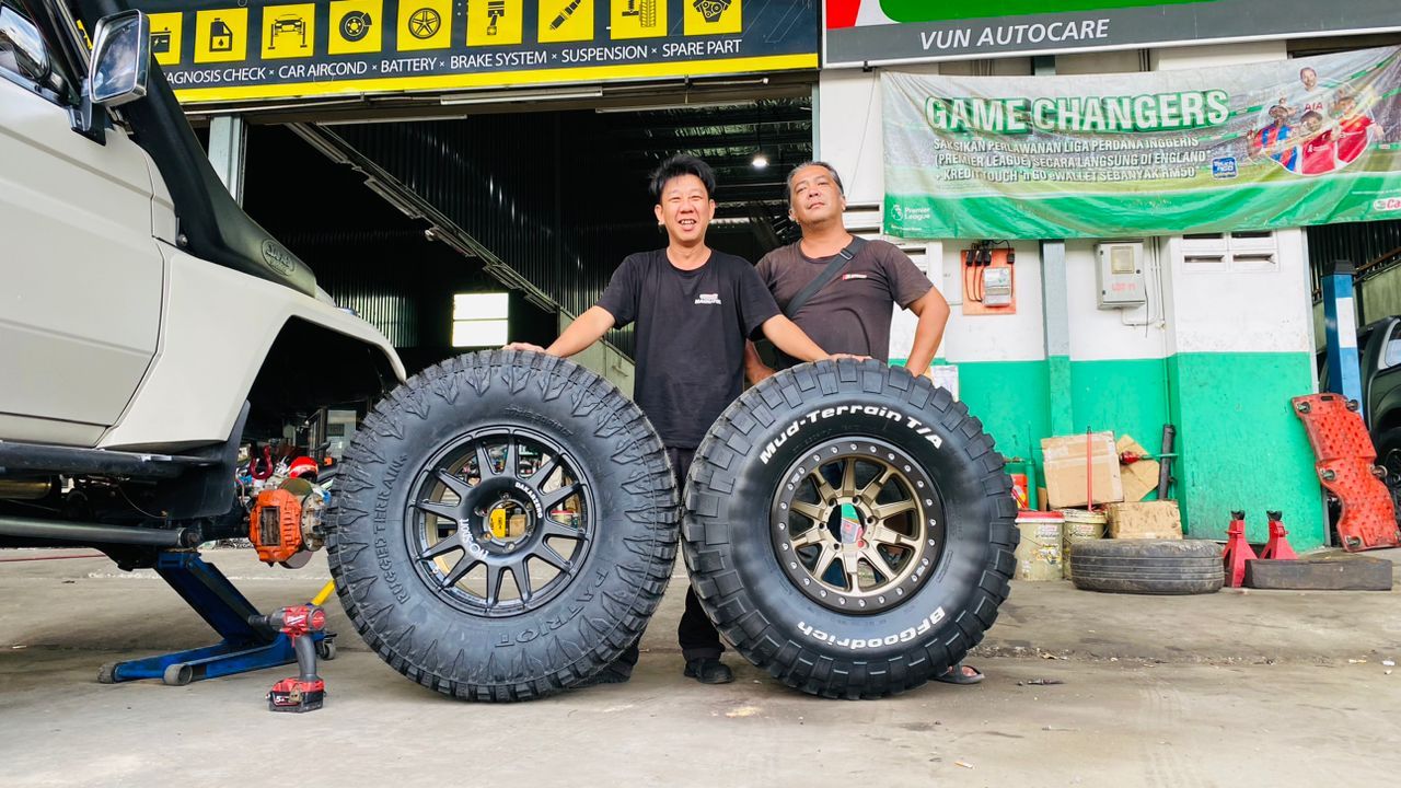 @boydsperformancesgarage