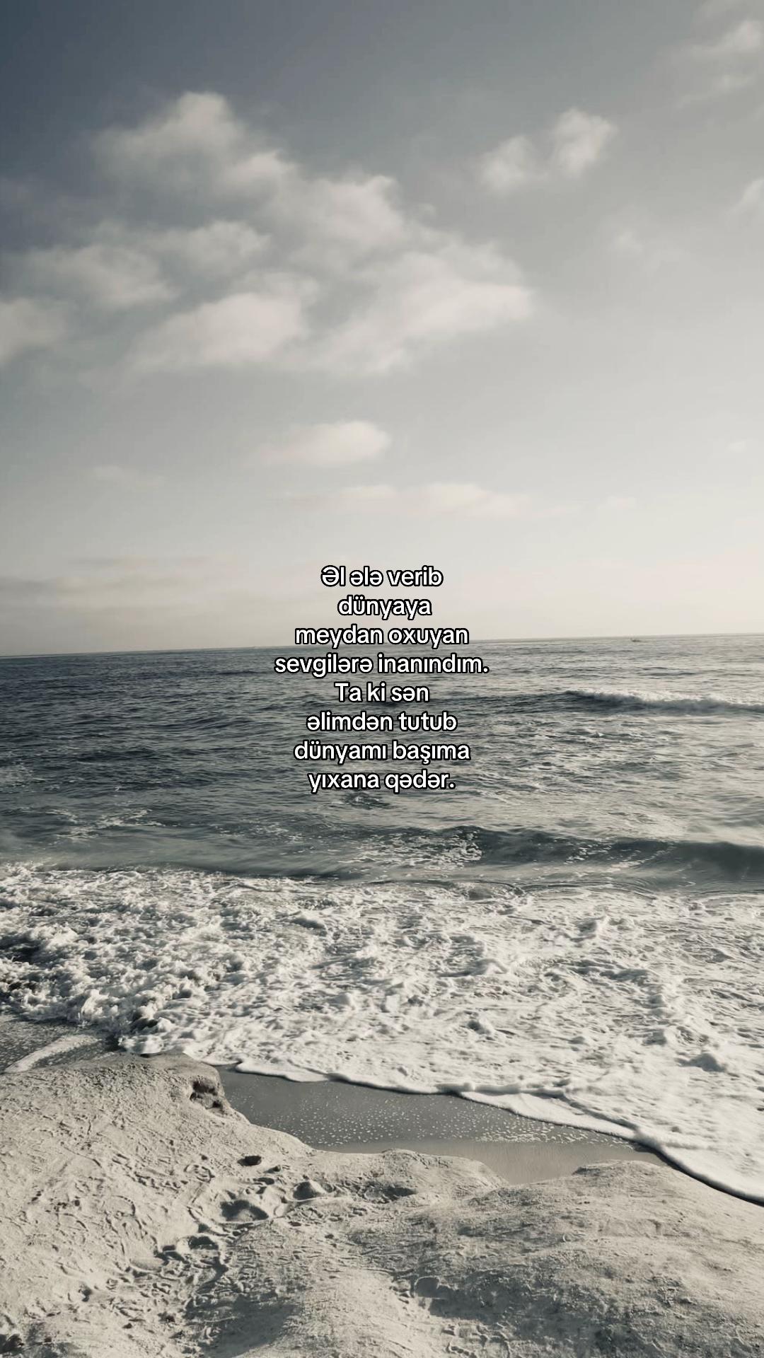 @𝑶 𝑹
