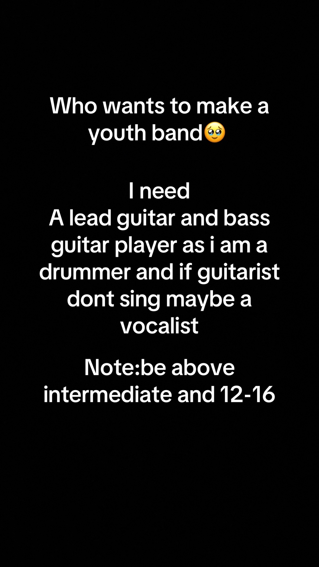 @Julian🪼🥁🎧