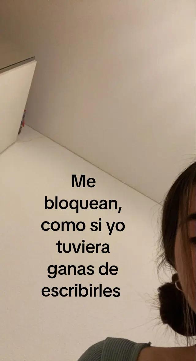@lulu.tk3