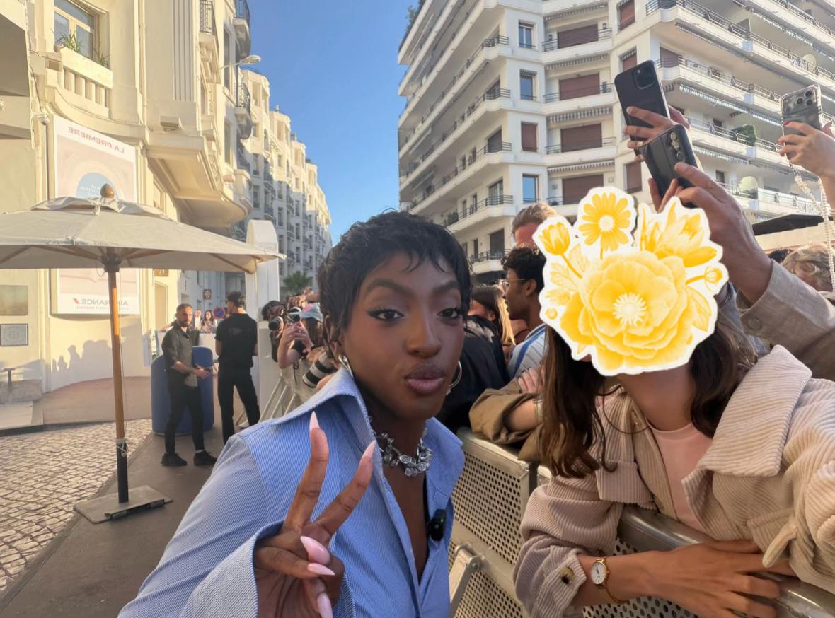 @ebonyqueensheba_fans