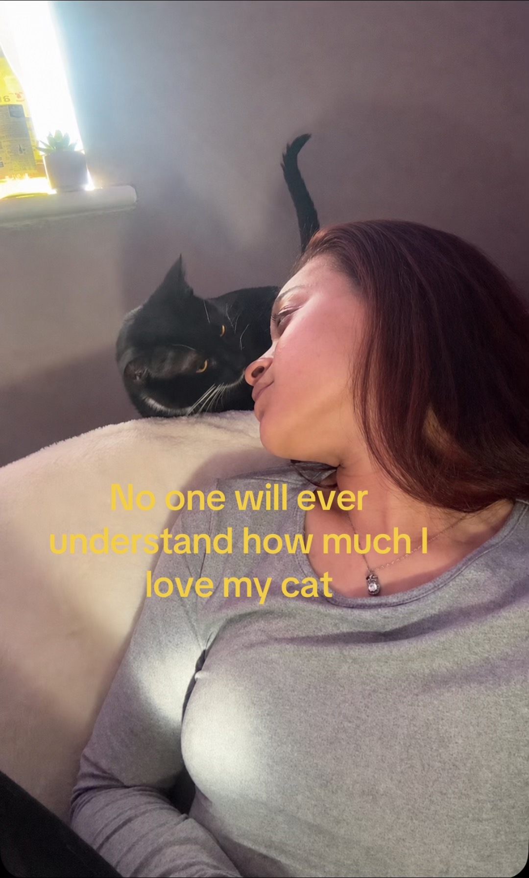 @.