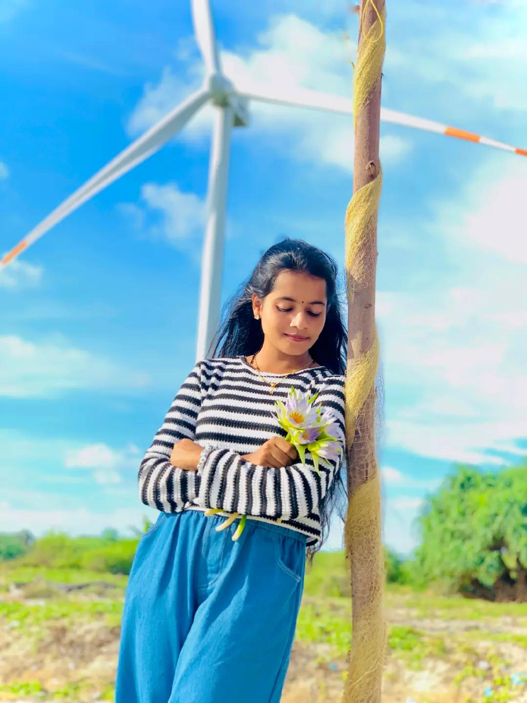@bj.siththu29