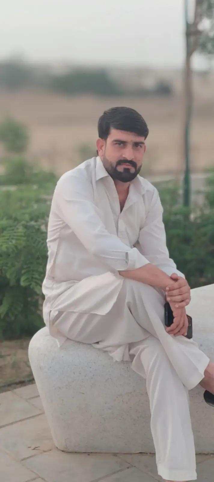 @rj wasim 89