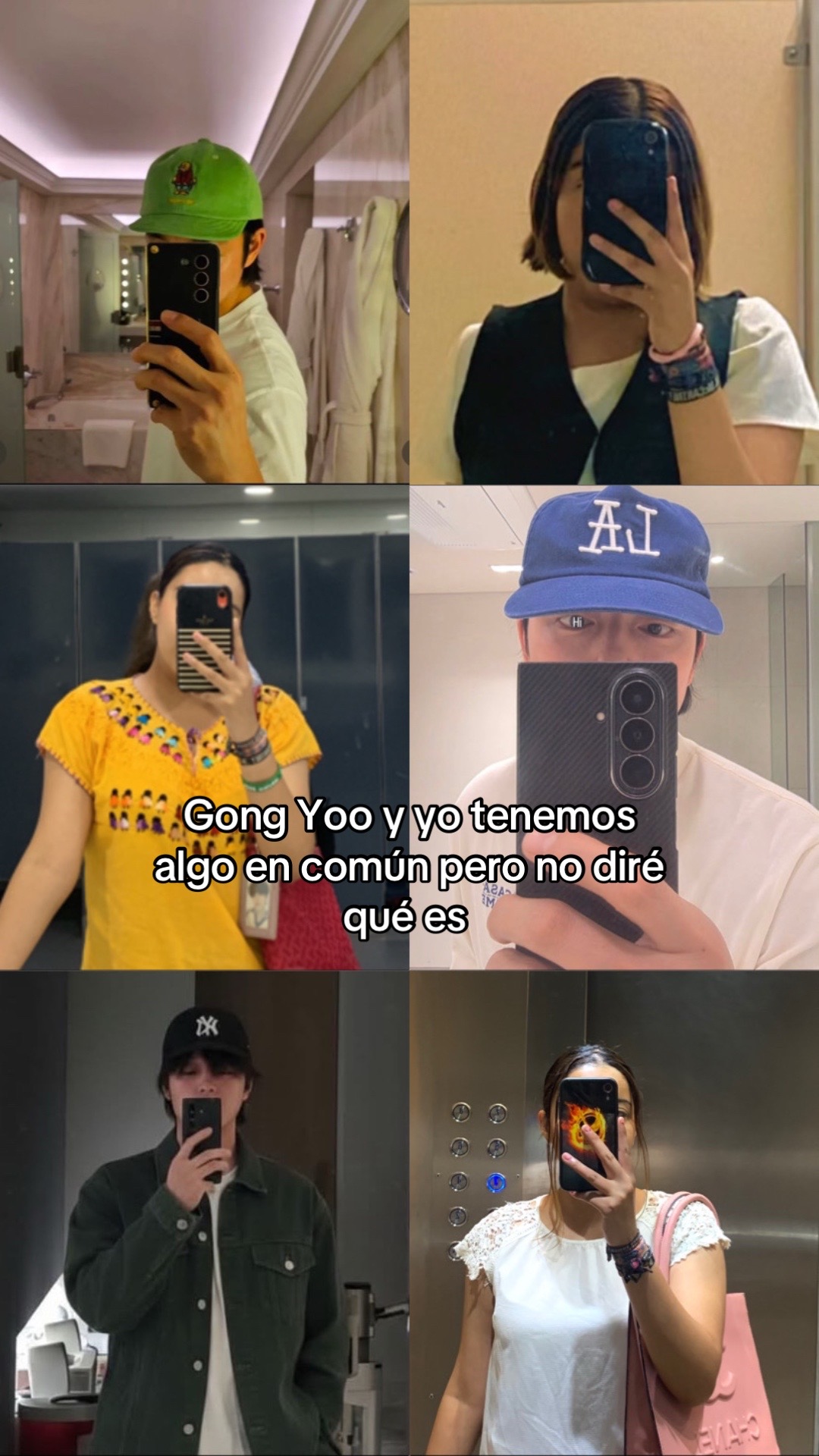 @⭐️ 𝐗 𝐈 𝐎 𝐊 𝐎 ⭐️