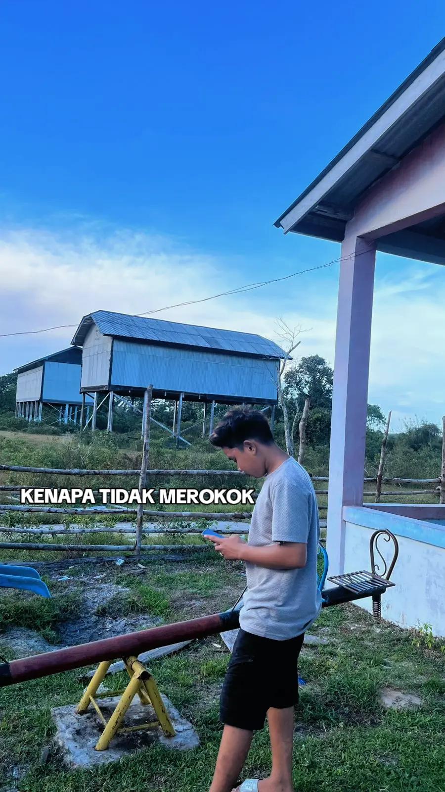 @Darah