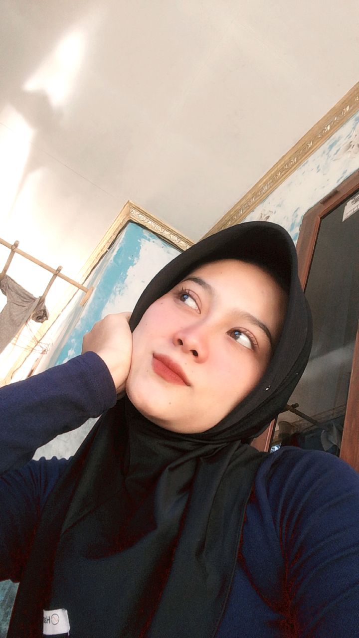 @Windidp🦋