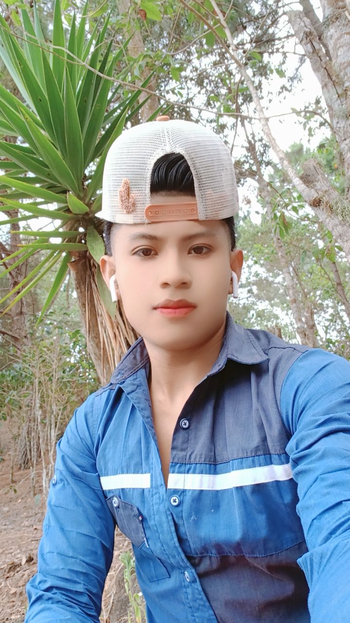 @Freddy Alexander Jer&oacute;nimo
