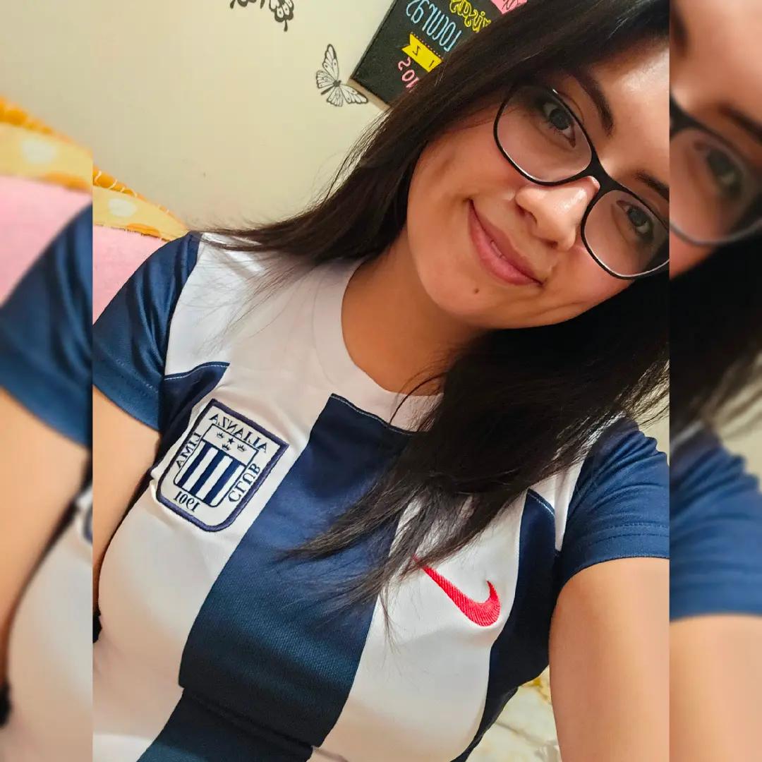 @Gabriela 🎀