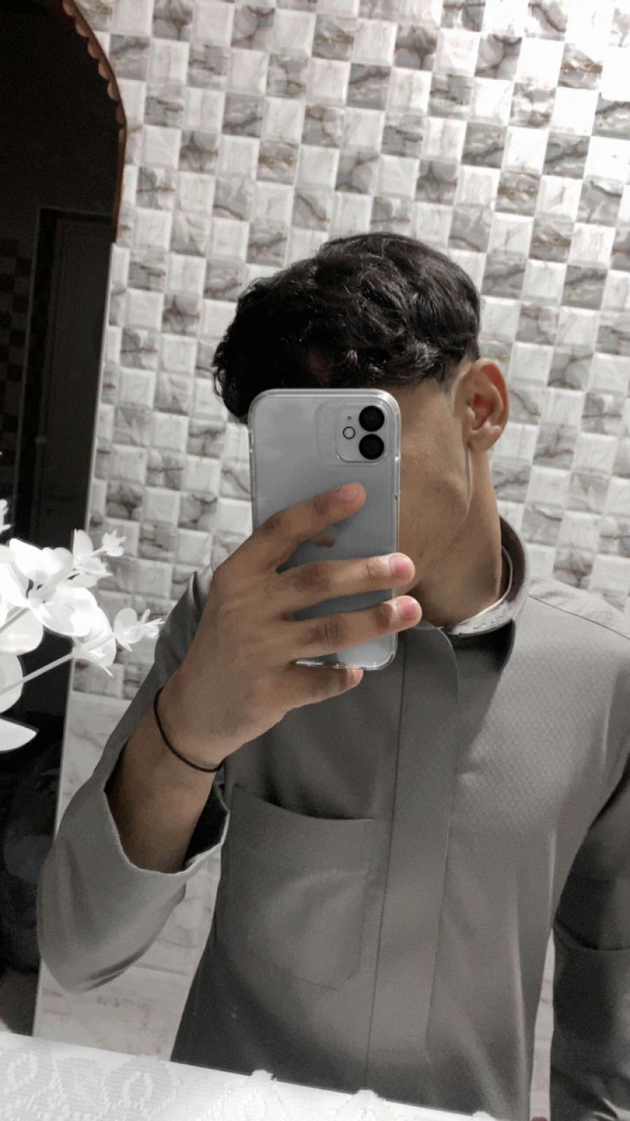 @ححمود |♯̶