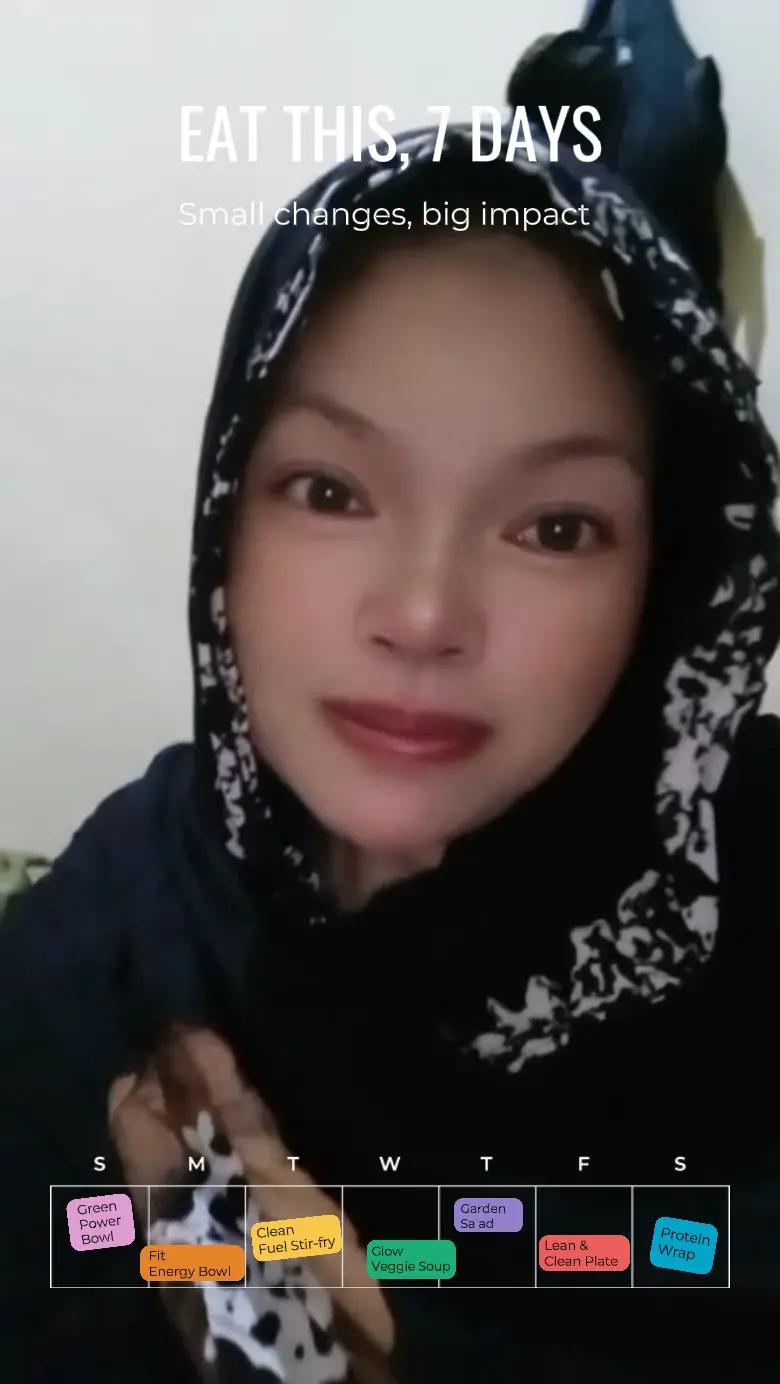 @mamah masravi