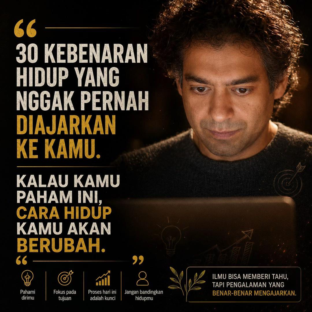 @Jefri Sumardiono