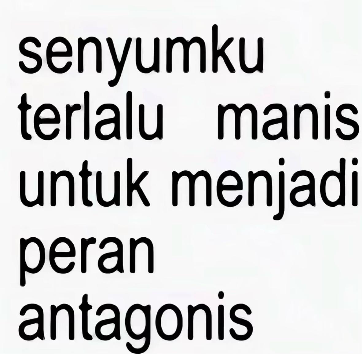 @yaraa