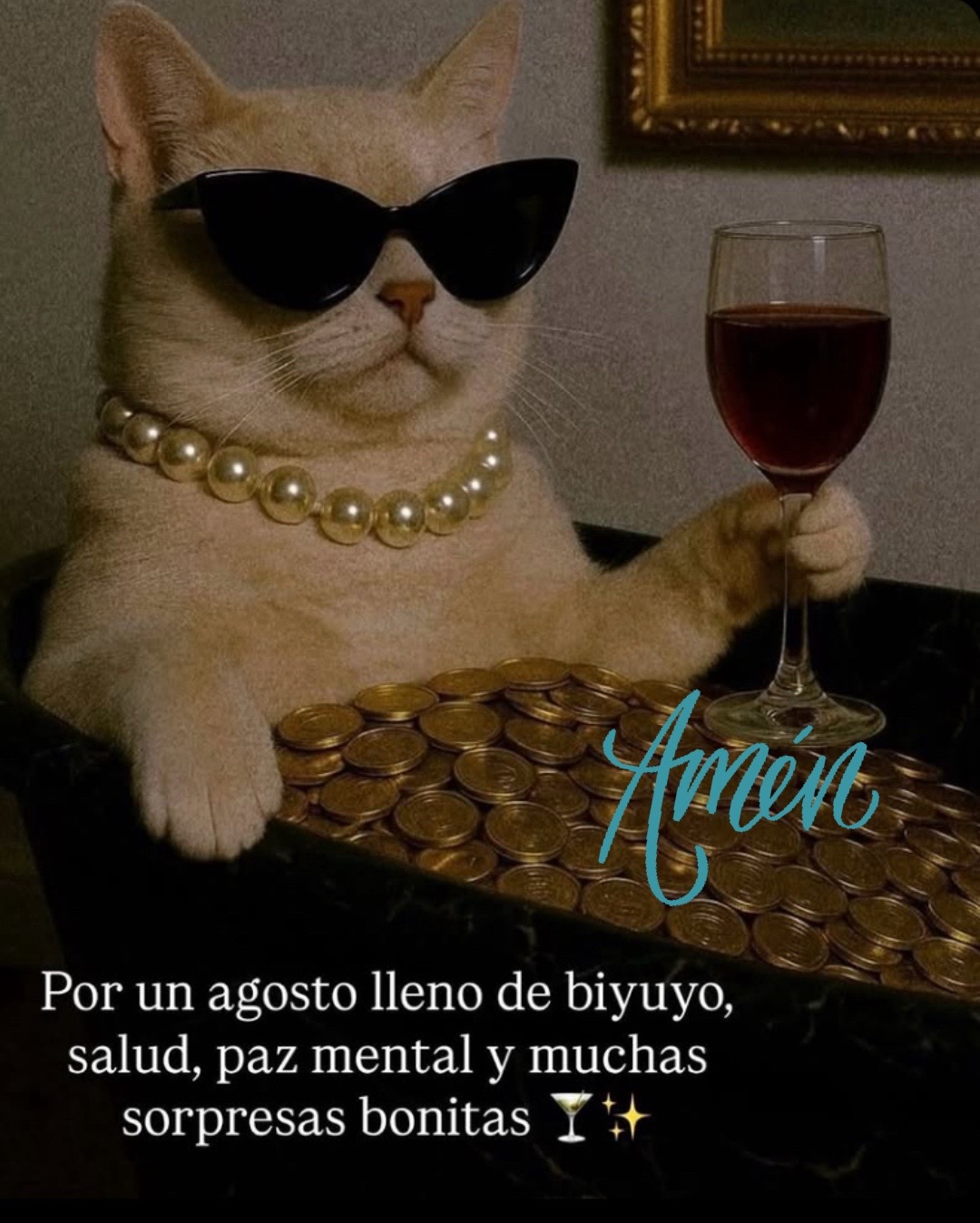 @Canela.1524