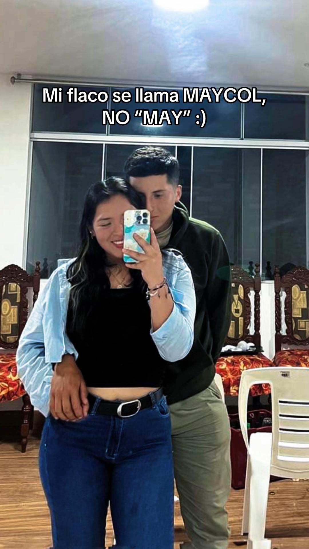 @elenxesth