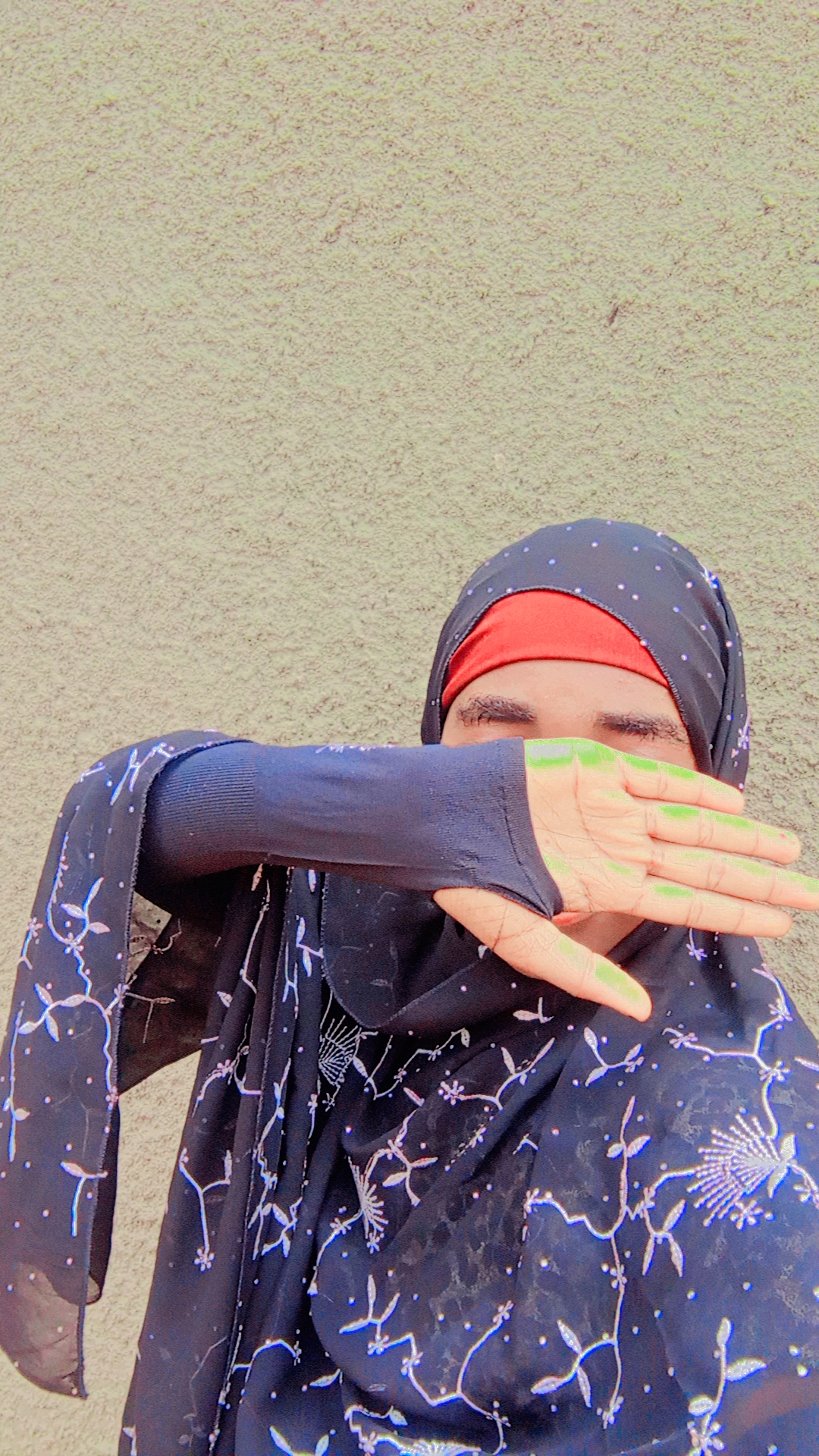 @hanan