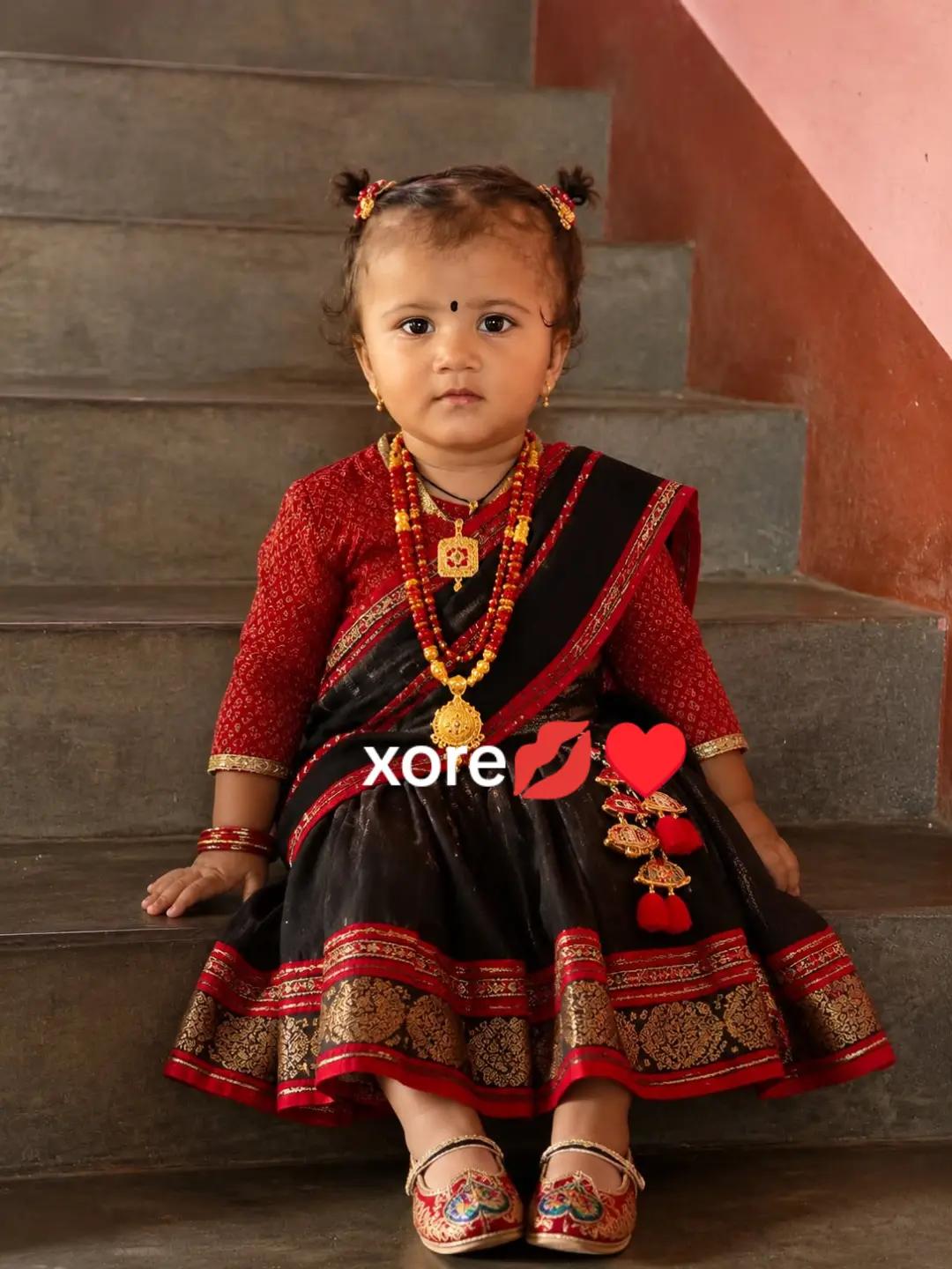@Indira Parajuli Bhus