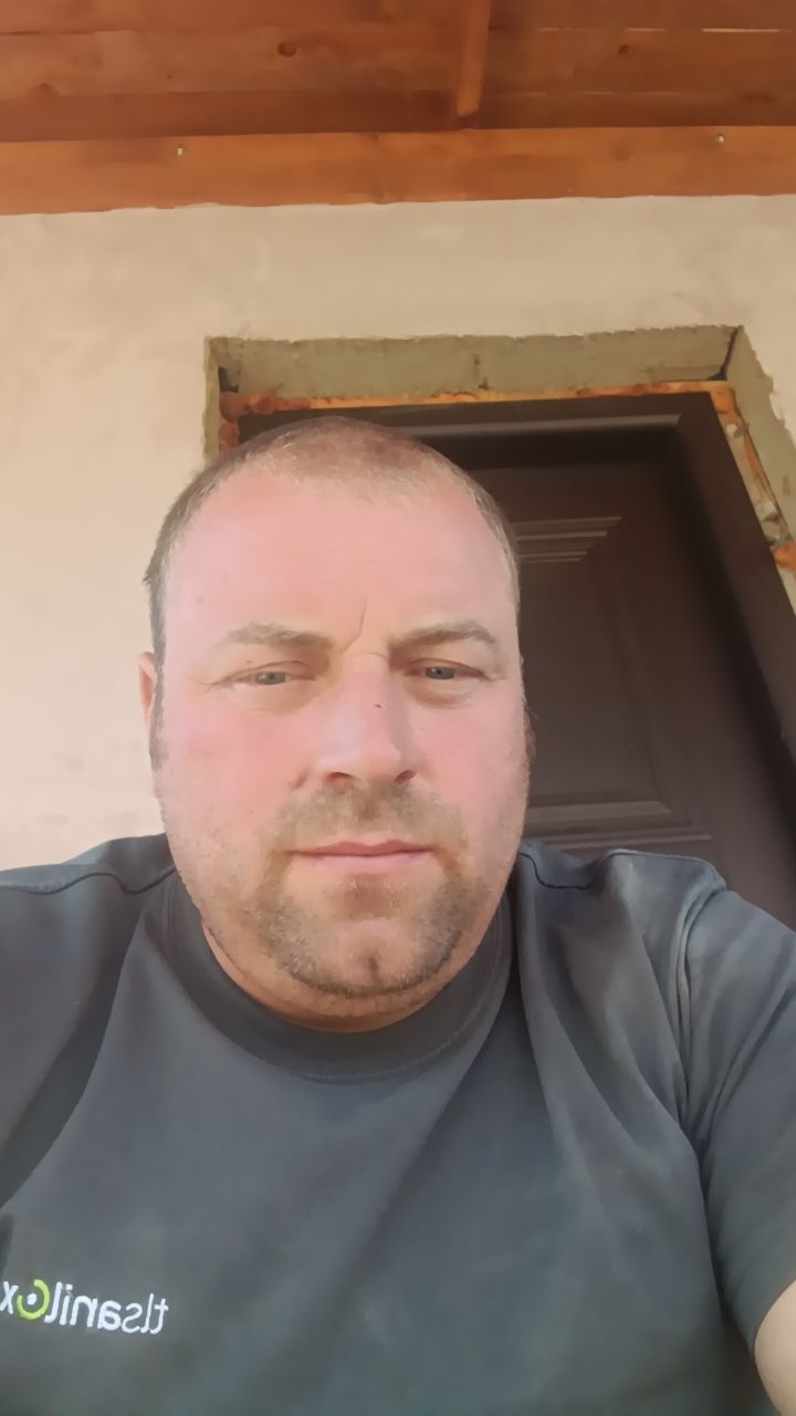 @Iulian Craciun