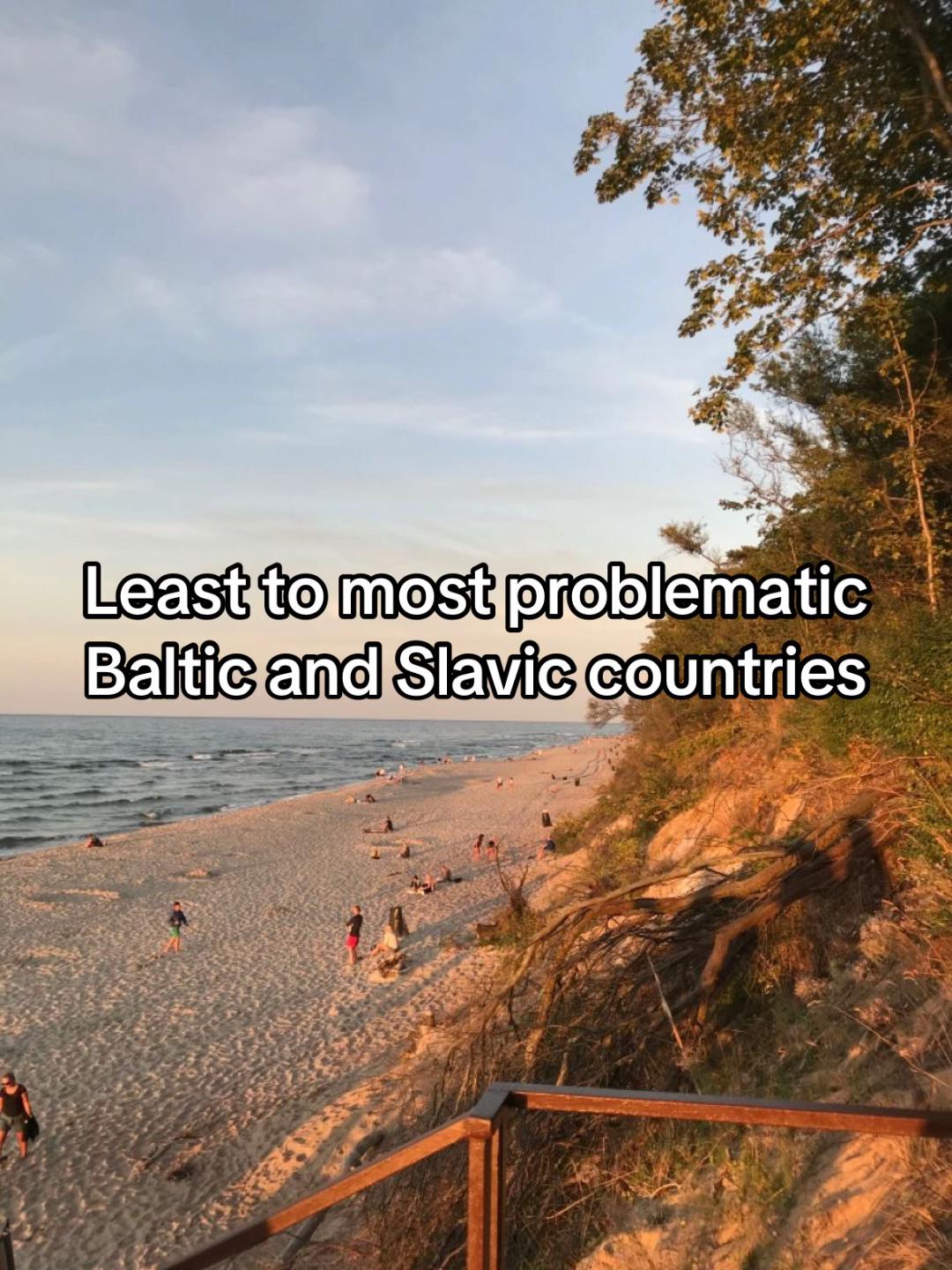 @BALTIC-SLAVIC