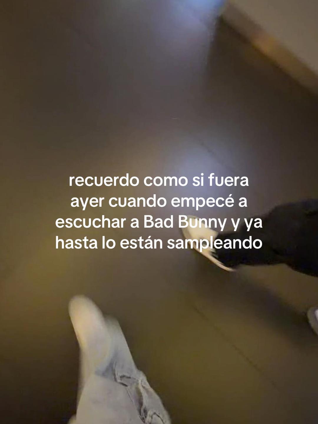 @Alan Esher