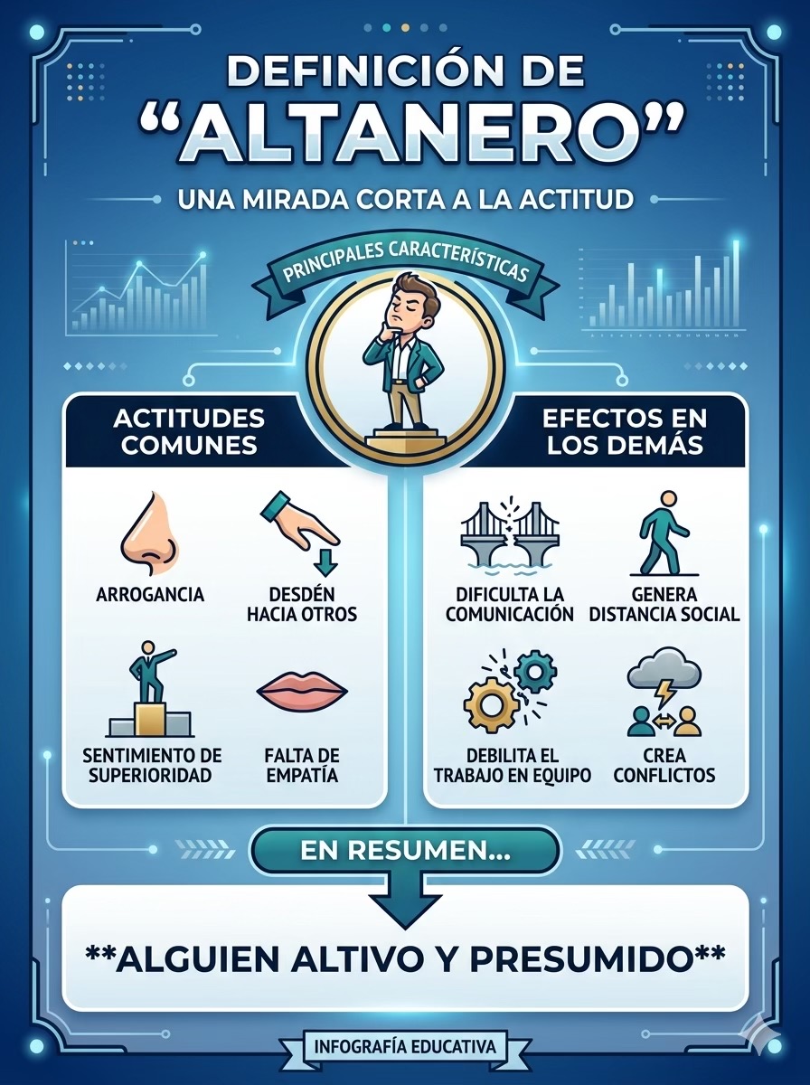 @mejoratuvidaOI