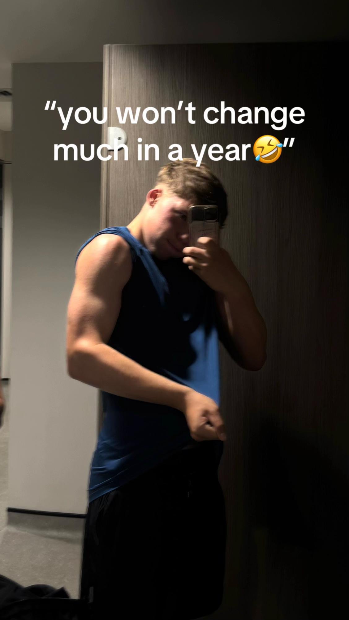 @𝐦𝐚𝐫𝐜𝐟𝐨𝐱