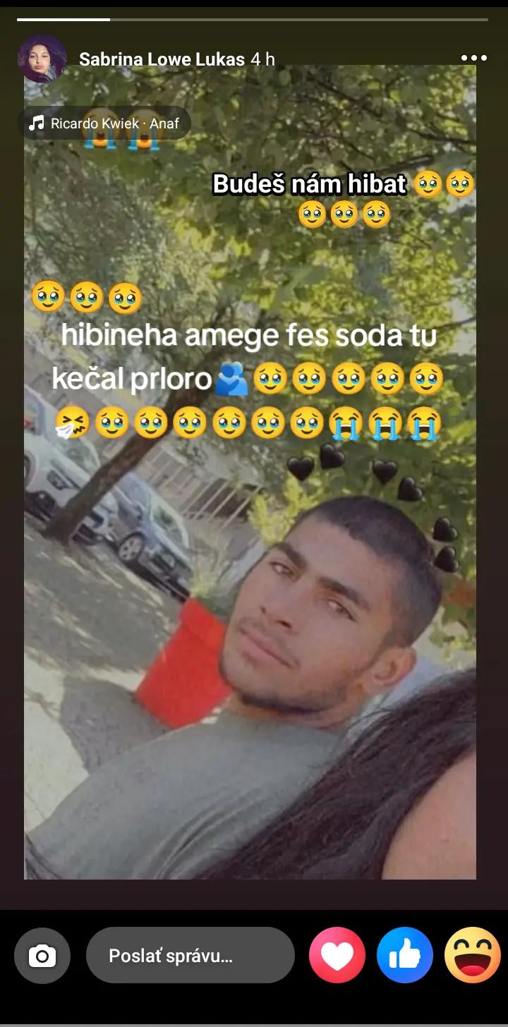 @peto begoro😈😈😈🫂