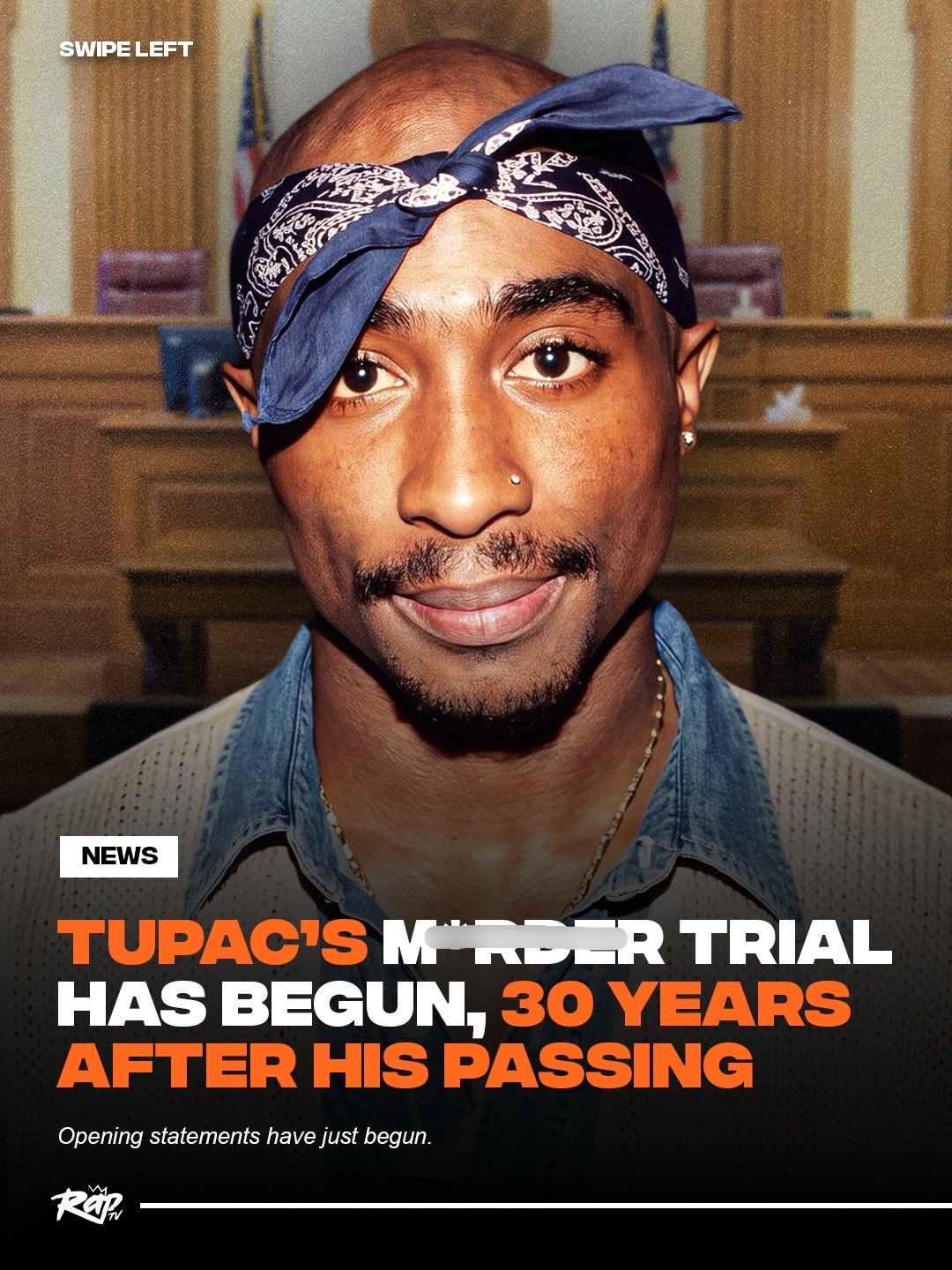@RAP