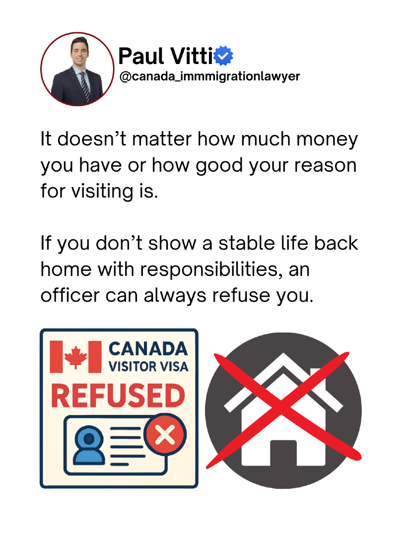 @Paul 🇨🇦 Immigration Lawyer