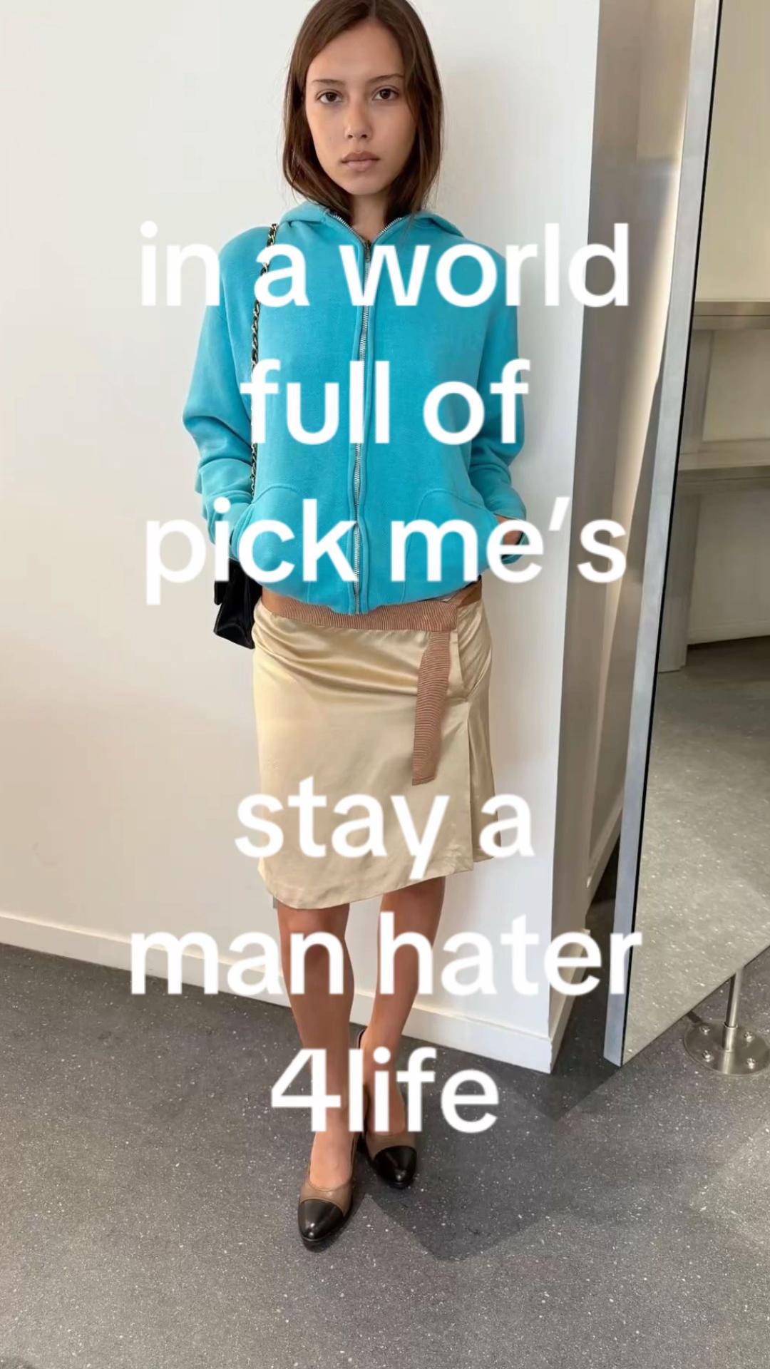 @girlgram