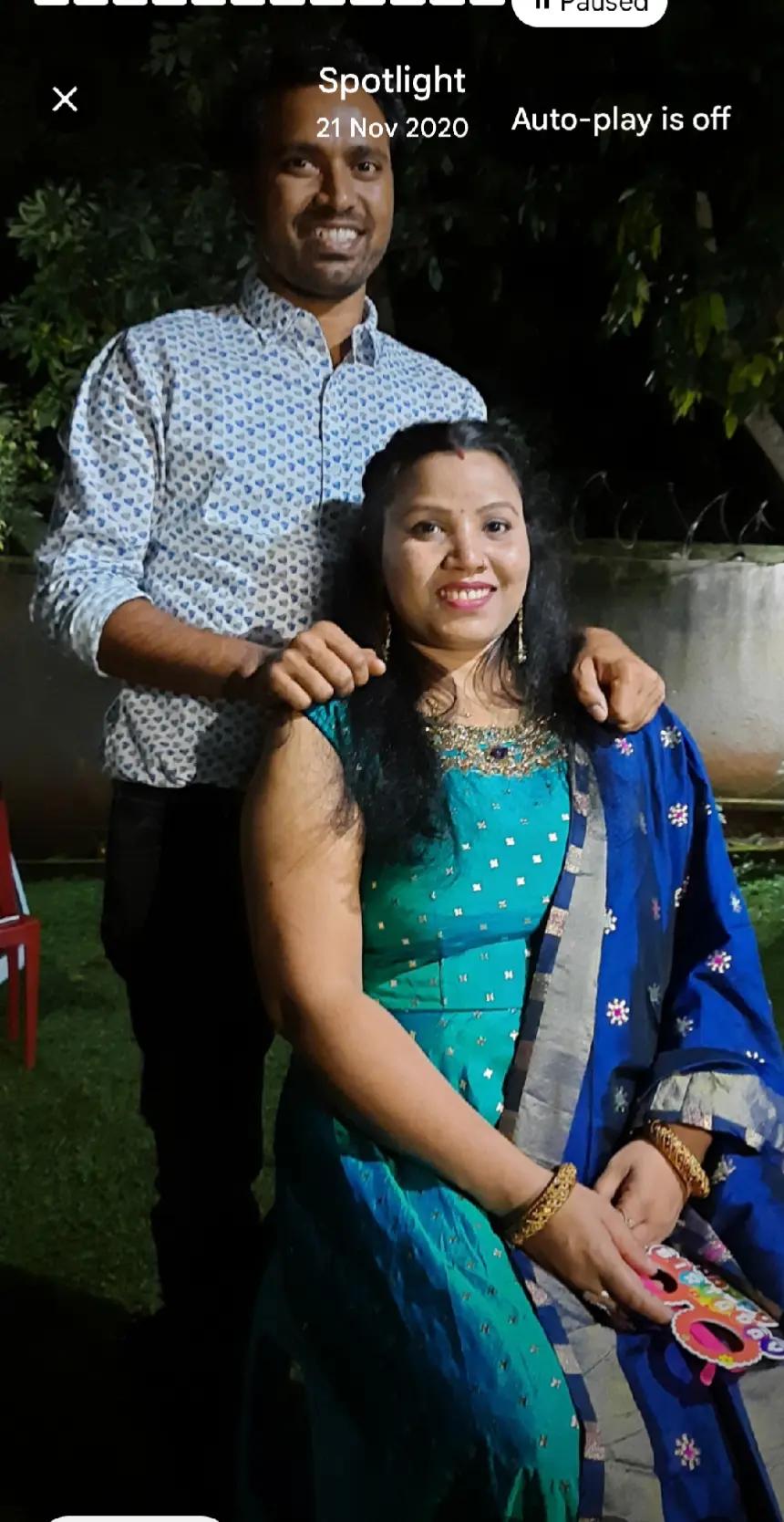 @sunita.ameriya@gmail.com
