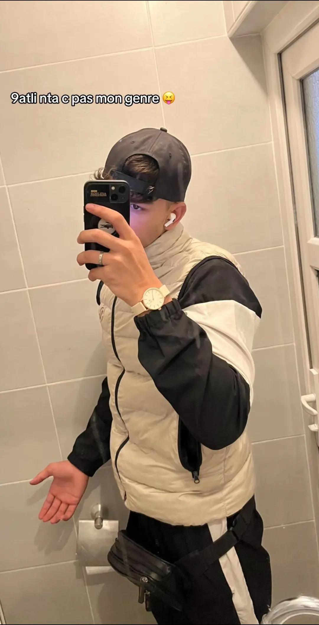 @A7