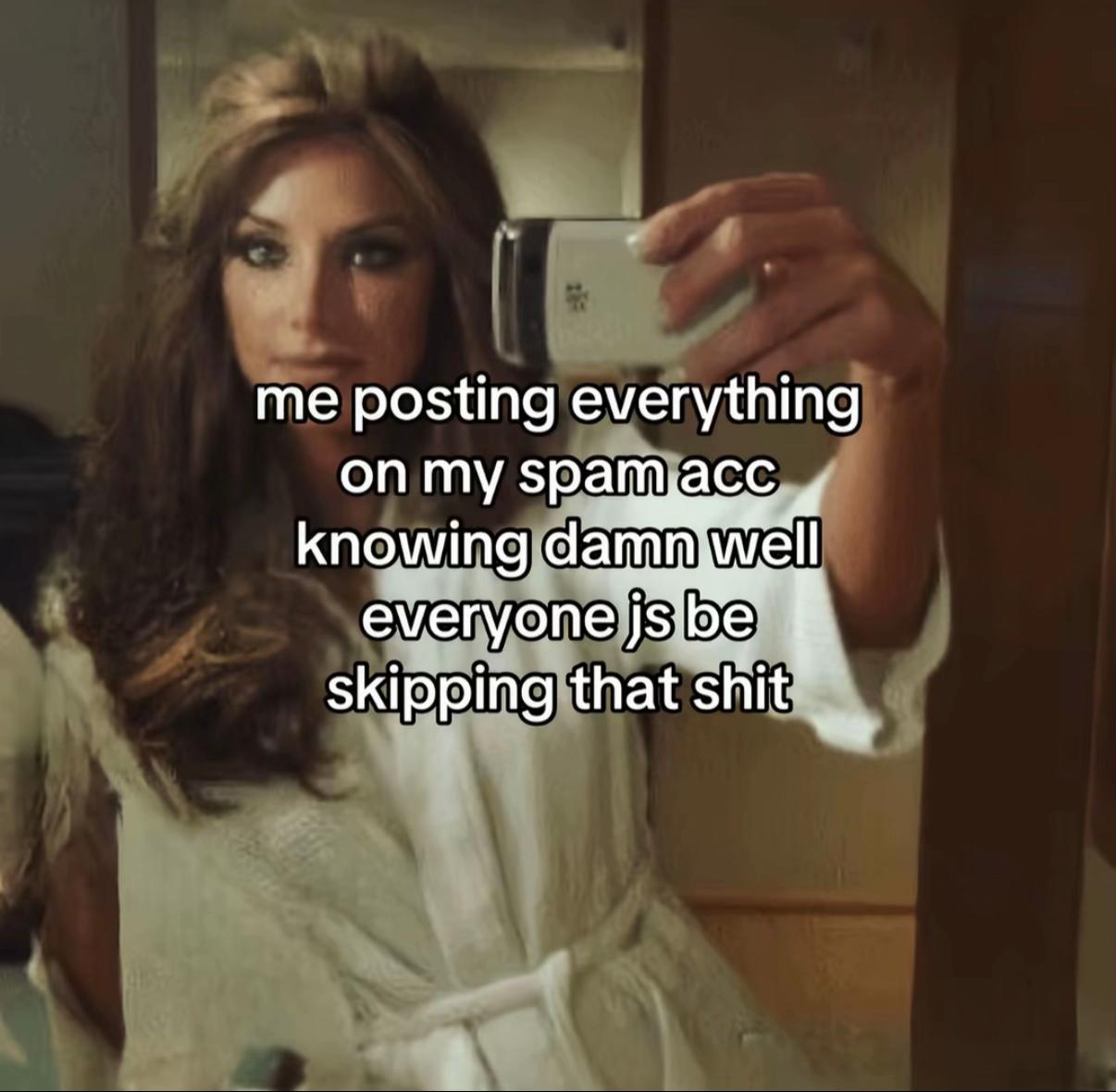 @not :)