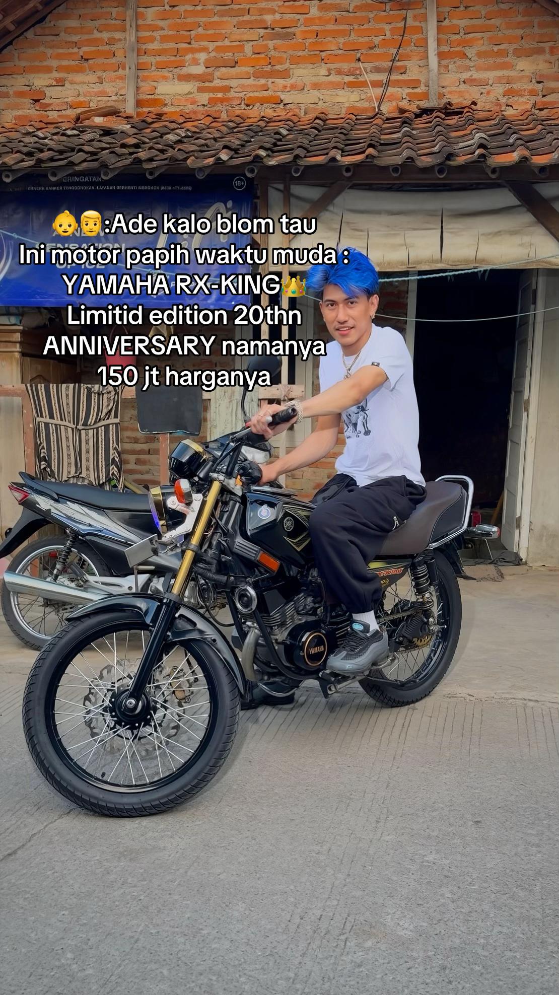 @Xdnd.🇮🇩🇯🇵