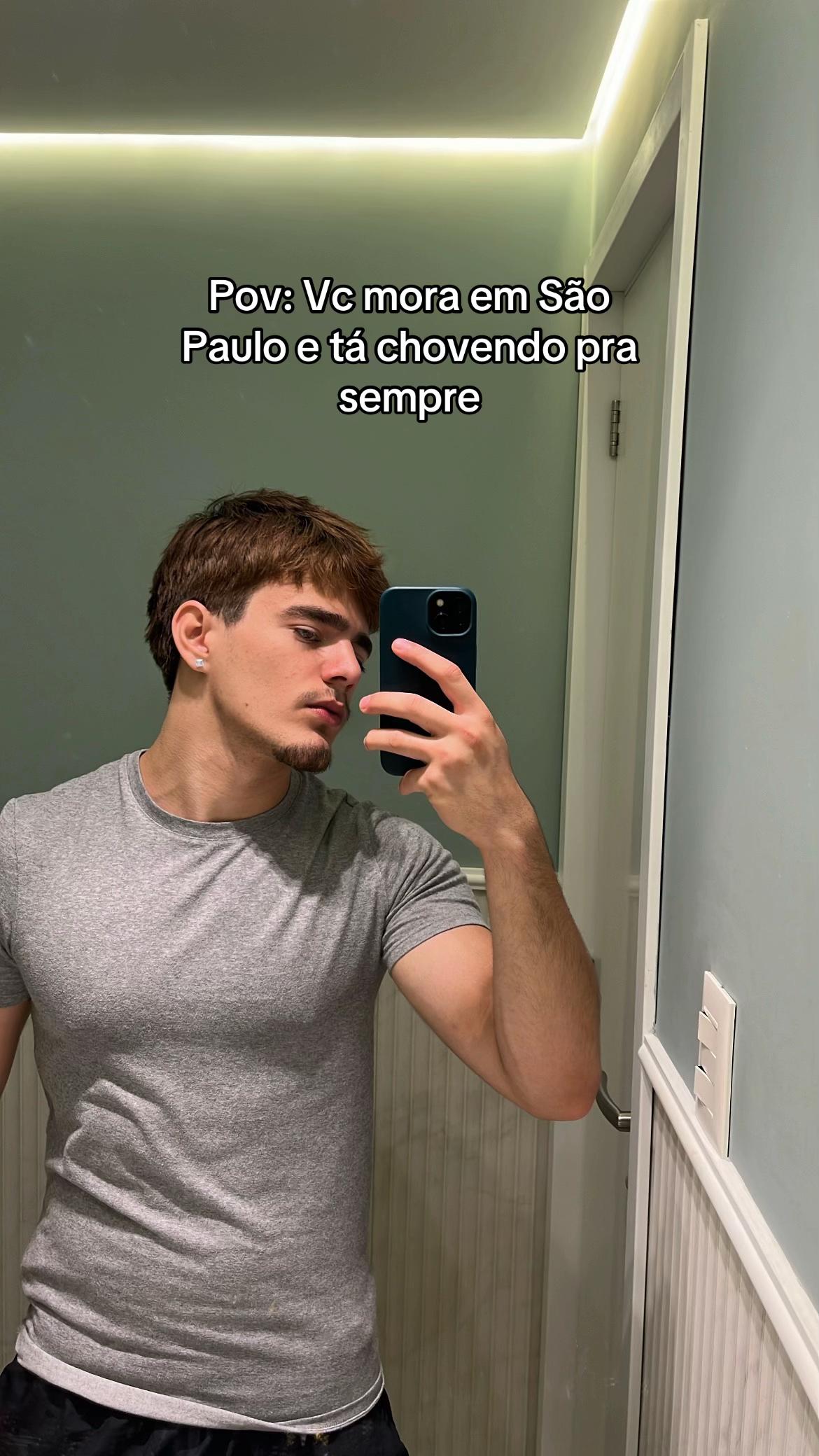 @pedrola
