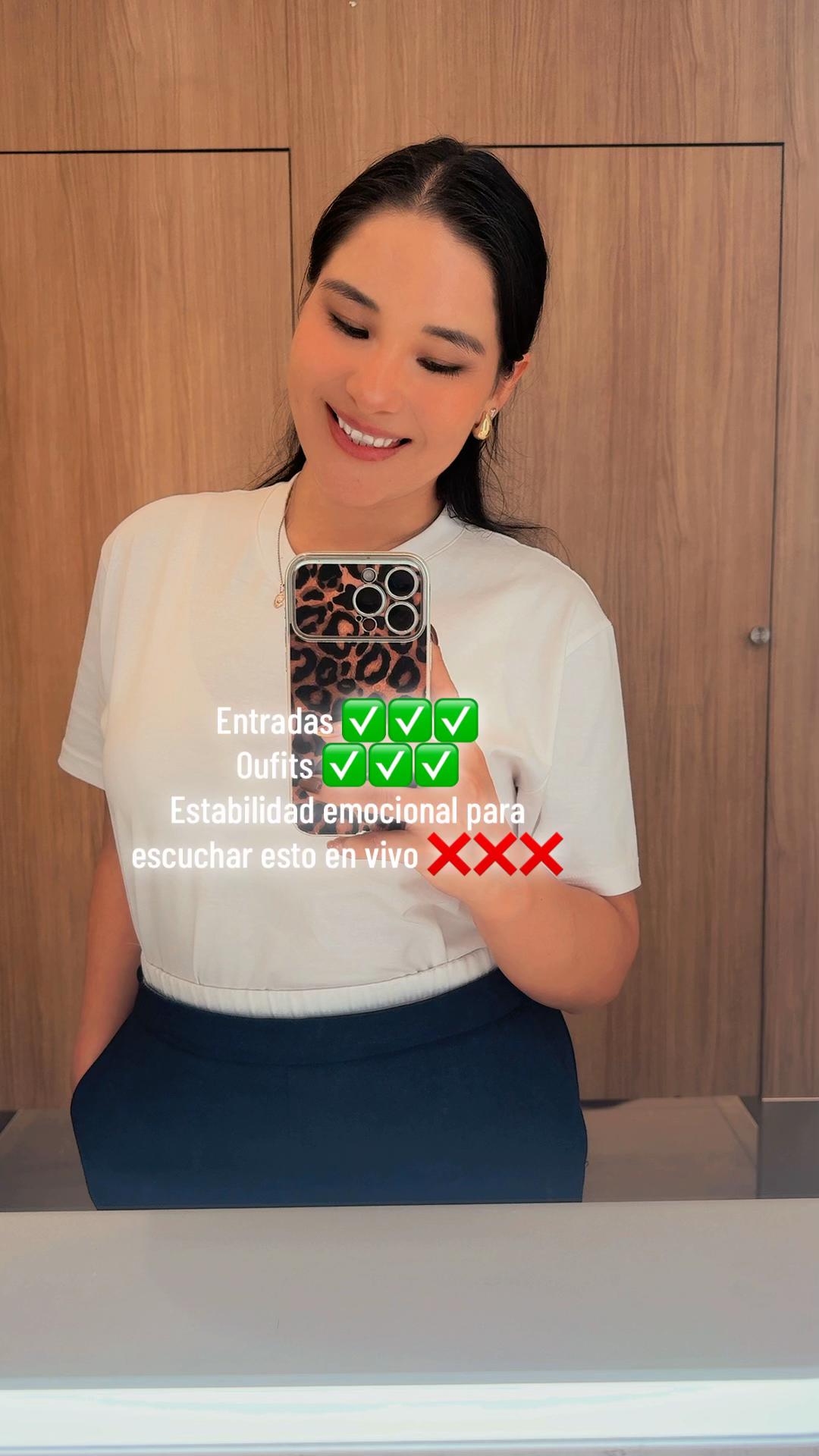 @Lizhi